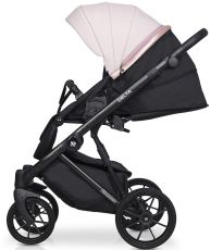 Детская коляска 2 в 1 Riko Delta Ecco 14